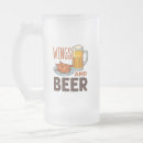 Recherche de aile chopes Bière