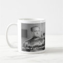 Recherche de humour idiot tasses Humoristique