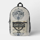 Recherche de explorateur sacs Toute personne