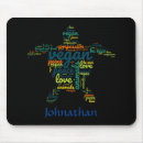 Recherche de nuage mot tapis souris Nuage de mots