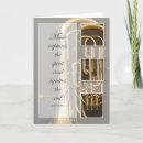 Recherche de euphonium Instruments