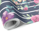 Suche nach blumenmuster geschenkpapier Gelb