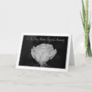 Suche nach 2 hochzeitstag karten Rose
