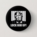 Recherche de humour politique badges Drôle