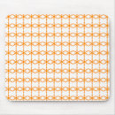Recherche de conçu électronique Conception