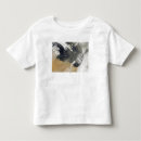 Recherche de comprimé tshirts Pays