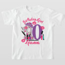 Recherche de kids spa Girl