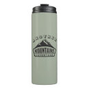 Suche nach bergsteiger geschenke Abenteuer