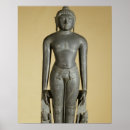 Suche nach jain poster Indisch