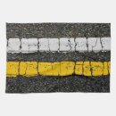Suche nach yellow geschirr tücher Rustikal