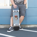 Suche nach piratenflaggen aufkleber Piratenaufkleber