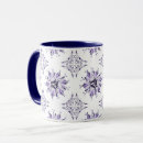 Recherche de arrière plan violet tasses Rose