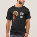 Suche nach lustiges christliches zitat tshirts Dass