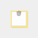 Suche nach zoo post it Wild lebende tiere