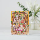 Recherche de ganesha cartes postales Diwali
