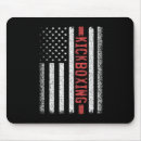 Suche nach thailändisch mousepads Motivation