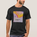 Suche nach genren tshirts Neu