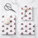 Recherche de carolina papier cadeau Phoenix