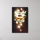 Recherche de cir el posters Fille