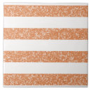 Suche nach funkelnd fliesen Muster