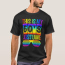 Suche nach dieses ist mein kostüm tshirts Retro