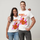 Recherche de zombie hommes tshirts Maman