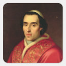 Suche nach römisch katholisch aufkleber Christentum