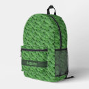 Recherche de vert en bois sacs Pour elle