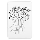 Suche nach musiknoten magnete Musikalische noten