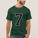 Suche nach trikot tshirts Uniform