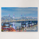 Recherche de le kentucky photographie Louisville