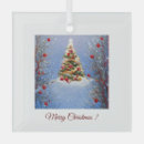 Suche nach girlanden ornamente Schnee