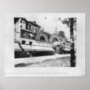Suche nach atget poster Eugene