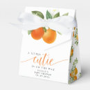 Recherche de orange ballotins Pour elle
