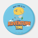 Recherche de jake magnets Jake the dog