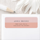 Recherche de adresse rose Chic
