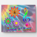 Suche nach röcke fotoplatten Musik