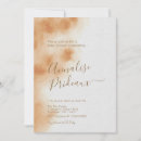 Recherche de tie dye baby shower invitations Aquarelle