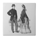 Recherche de femme de victorian Rétro