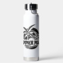 Suche nach palmen trinkflaschen Sommerurlaub