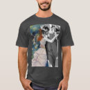Recherche de mona lisa vêtements Italie