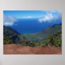 Suche nach kauai kunst Hawaii