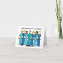 Suche nach woche karten Cartoon