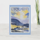 Recherche de encouragement malade du cancer vœux cartes Prière