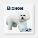 Suche nach bichons magnete Durchsuchen