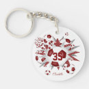 Suche nach ball des fußballs schlüsselanhänger Für kinder