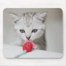 Suche nach riechen mousepads Niedlich