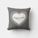 Suche nach silbernes kissen Für sie/ihn