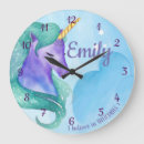 Recherche de croyez horloges Licorne