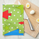 Suche nach ferienzeit geschirr tücher Rot